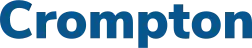 Client 1